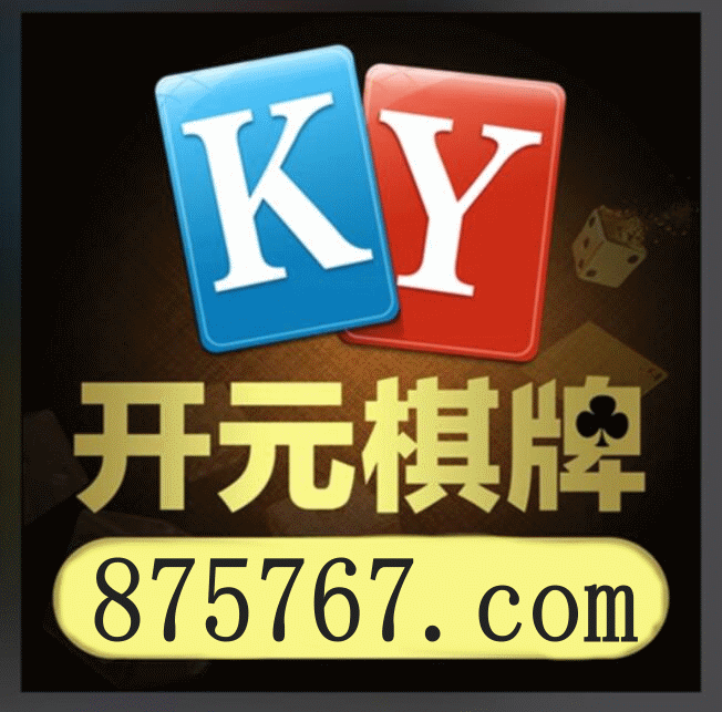 雷火竞技电竞主视觉